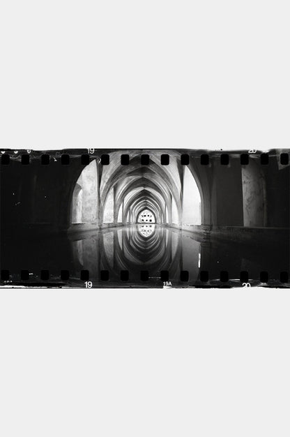 Sprocket Rocket clásico