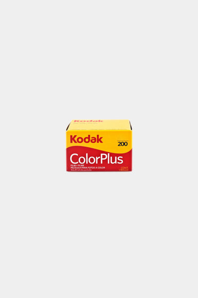 K200NC_00004_0d2c9076-1ebe-