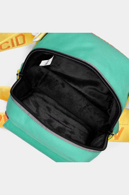 Retrospekt Instant Camera Bag Killer Acid