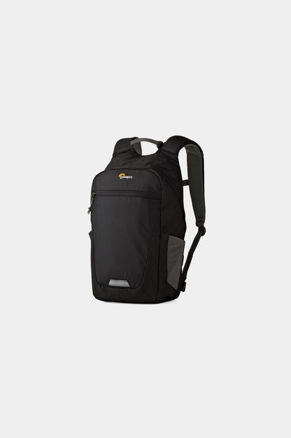 Mochila Adventura BP 150 NEGRA