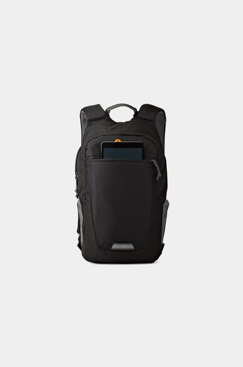 Mochila Adventura BP 150 NEGRA