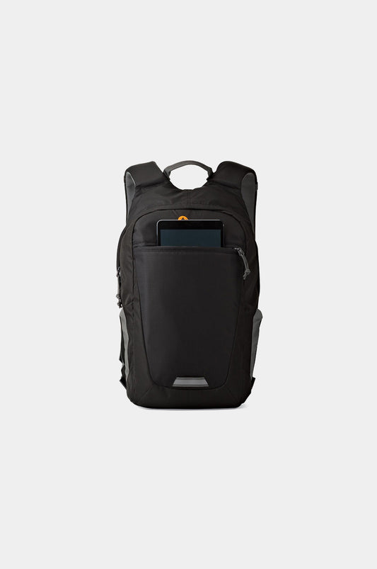 Mochila Adventura BP 150 NEGRA