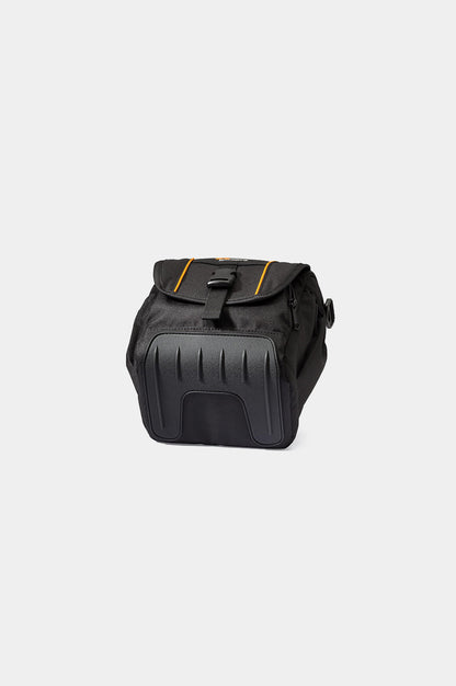 Bolso Adventura SH 140 III NEGRO