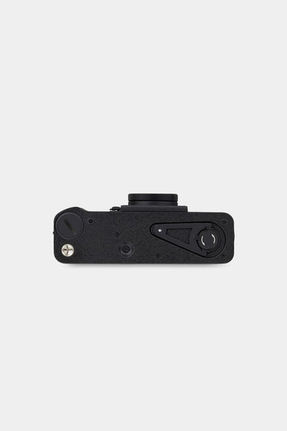 Lomo MC-A Camera