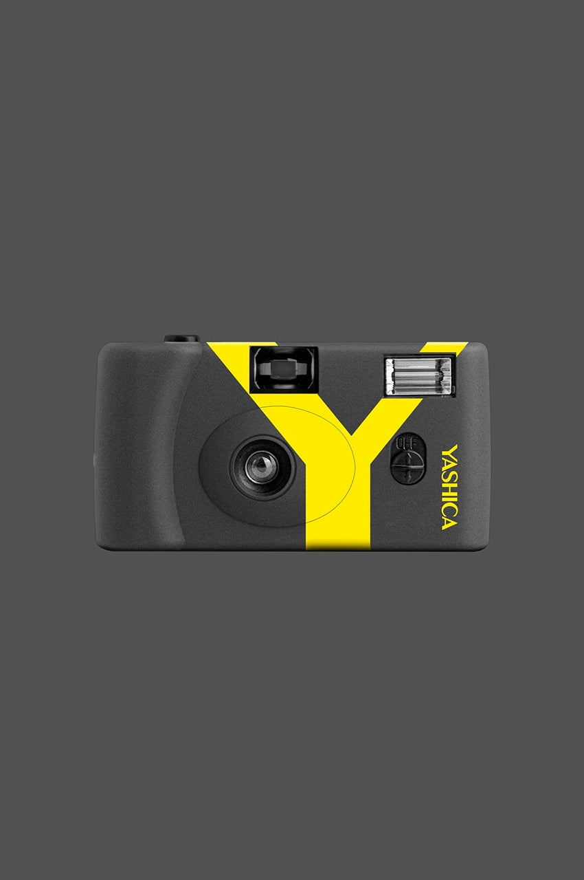 MF-1 Snapshot Y Edition
