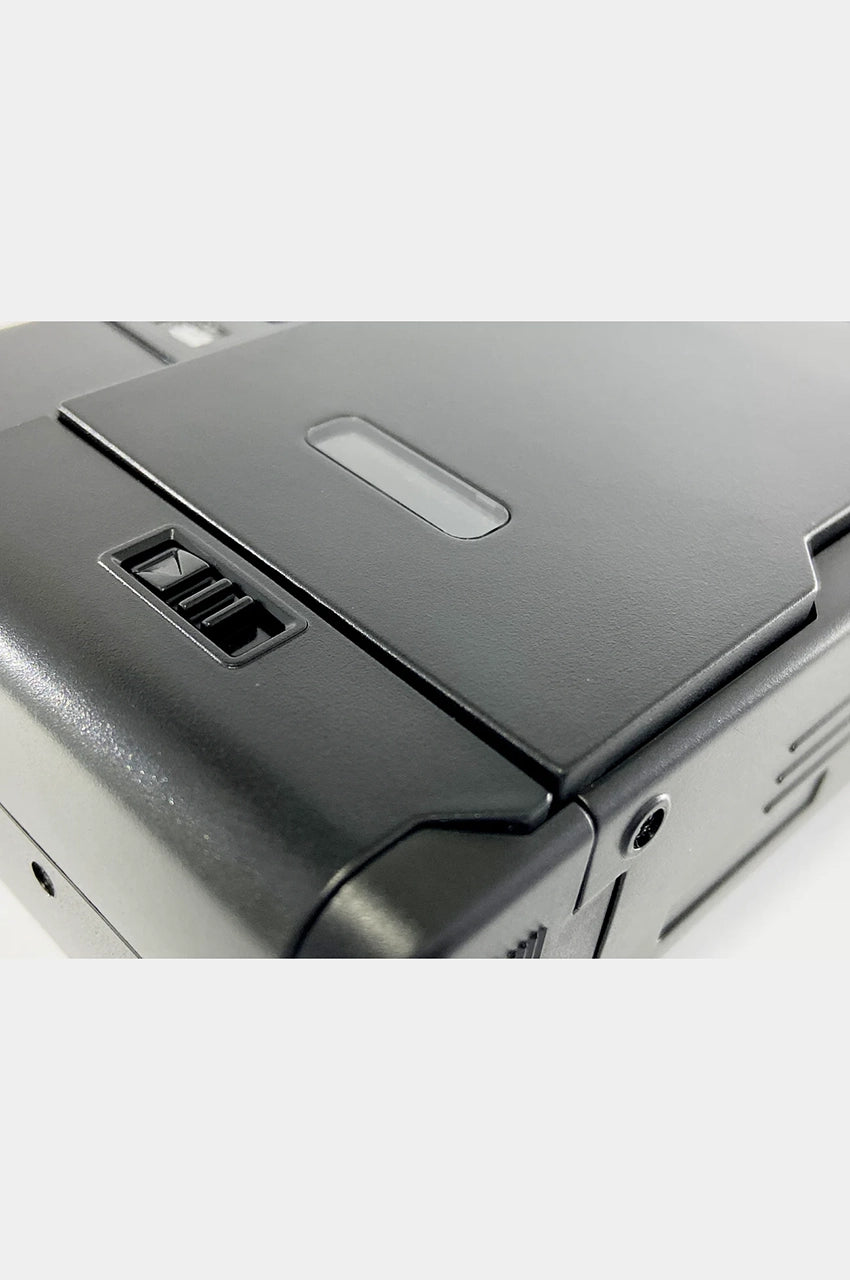 MF-2 Camera Super DX