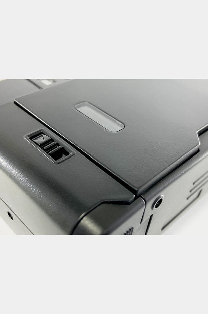 MF-2 Camera Super DX