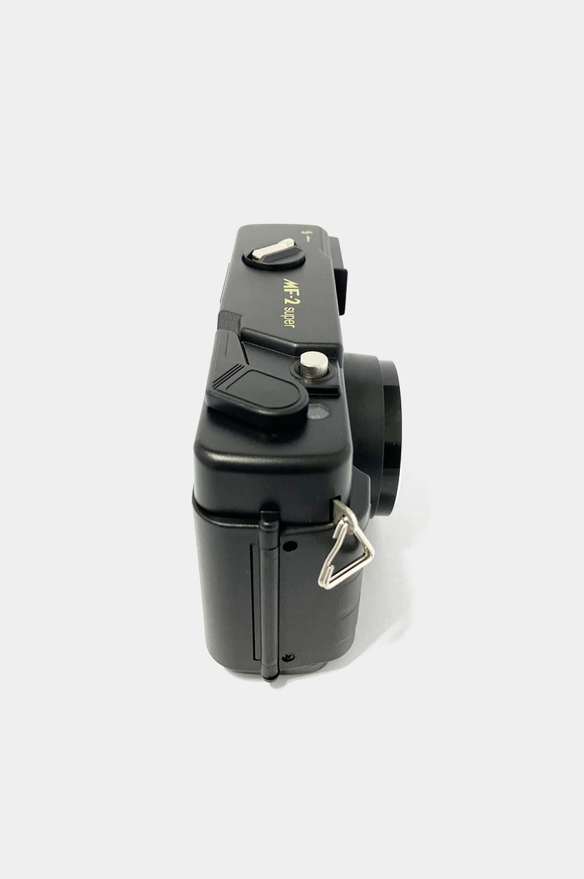 MF-2 Camera Super DX