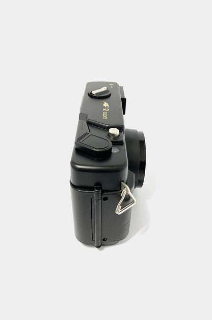 MF-2 Camera Super DX