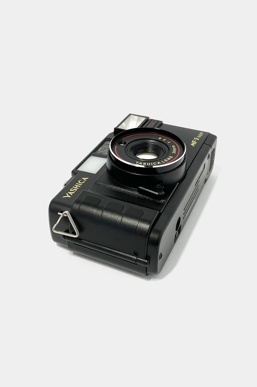 MF-2 Camera Super DX