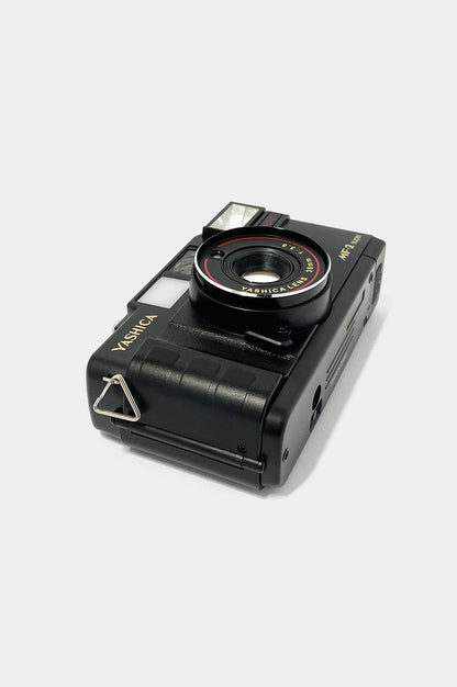 MF-2 Camera Super DX