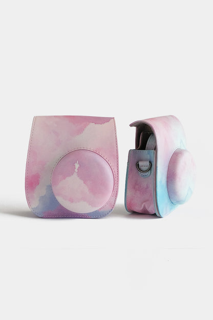 Bolso Instax Mini 12 TieDye