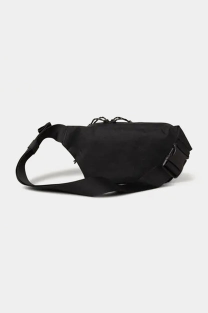 Long Weekend Monterey Sling - Black