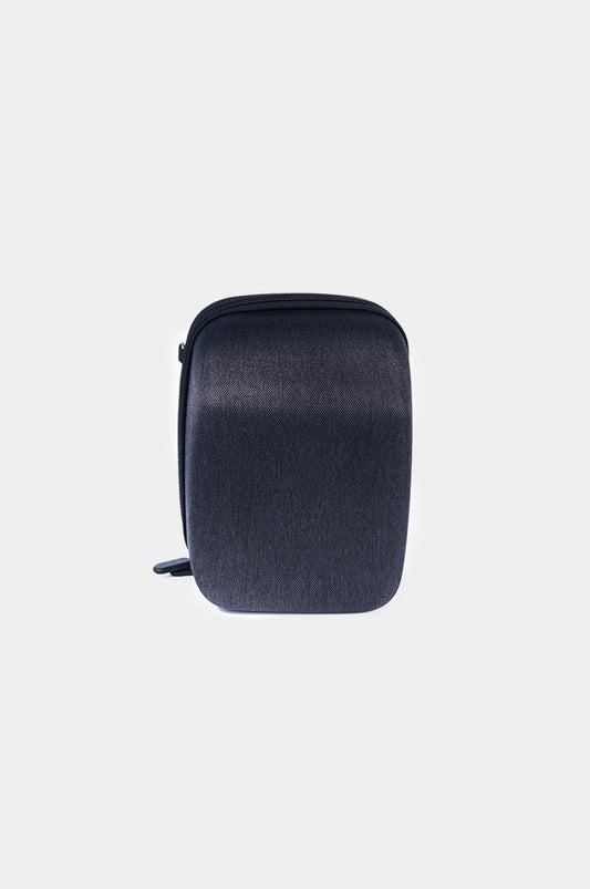 Bolso rígido para Polaroid Now – Negro