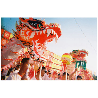 Cámara Simple Use Color