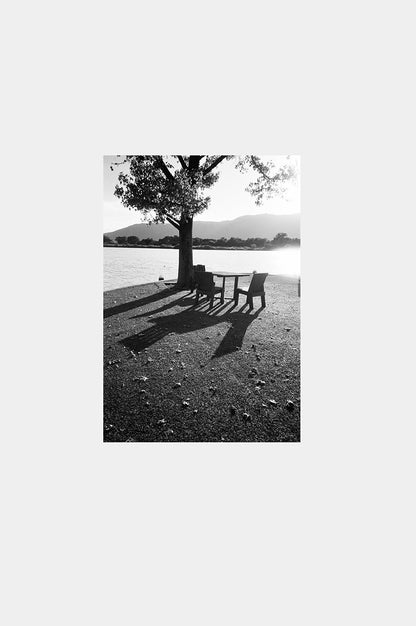 Cámara Kodak Snapic A