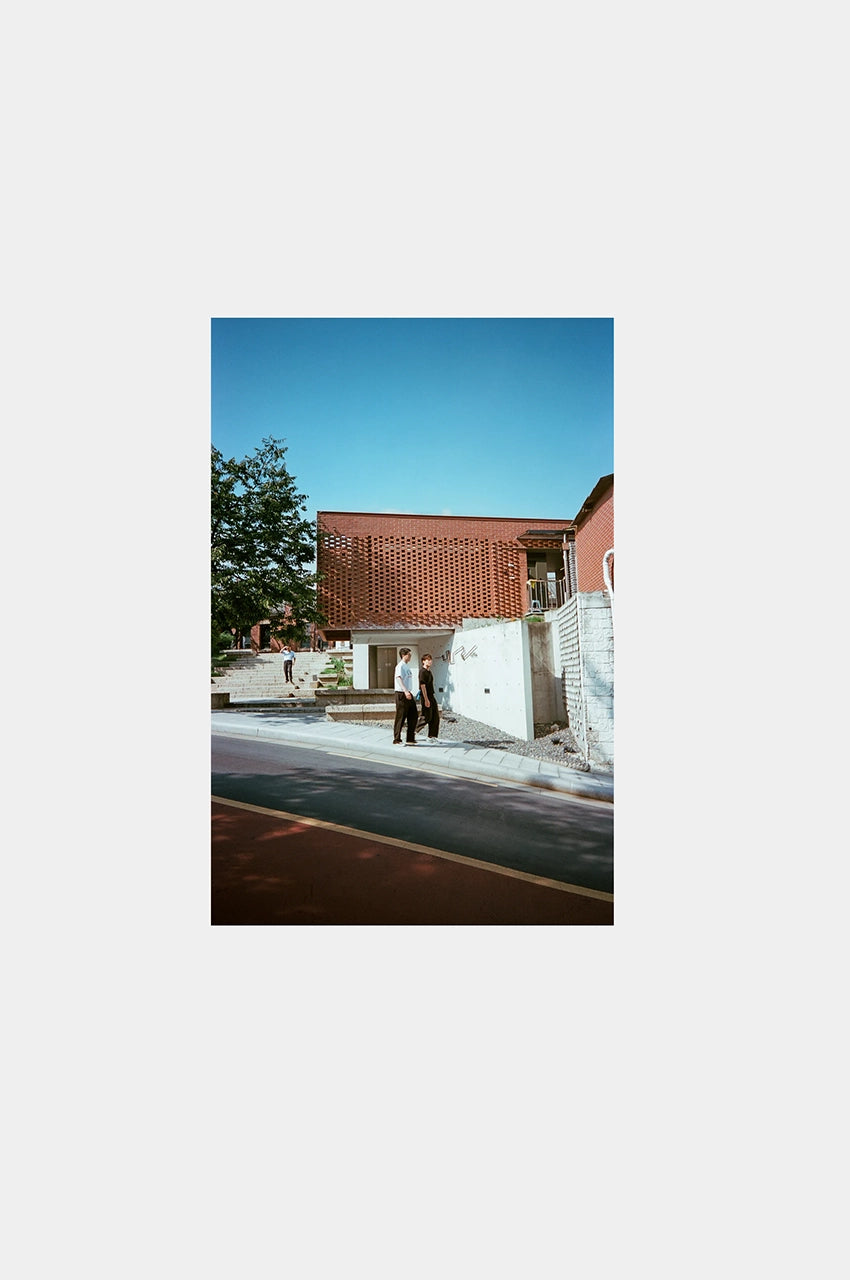 Cámara Kodak Snapic A