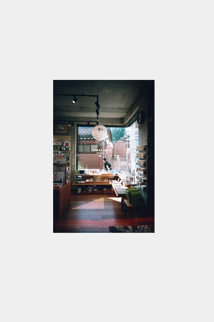 Cámara Kodak Snapic A