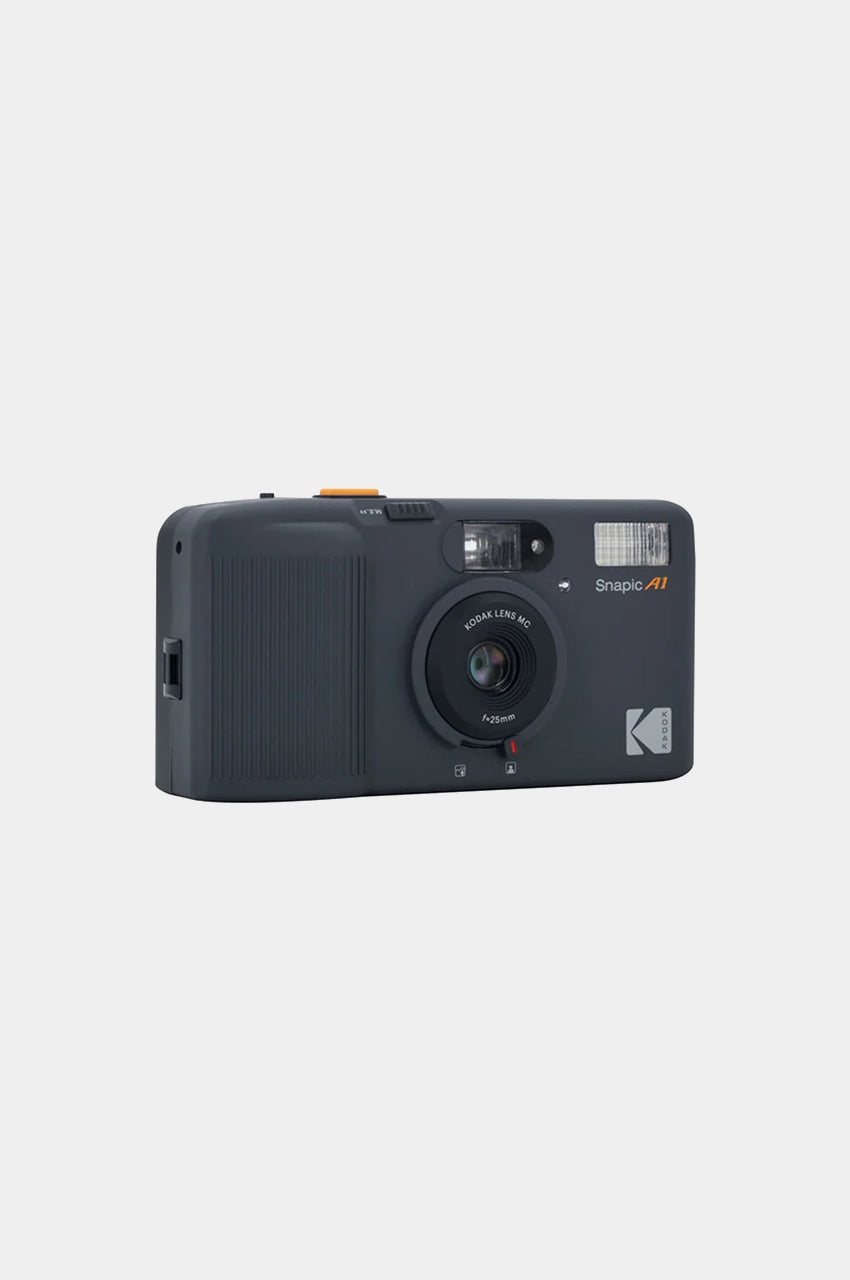 Cámara Kodak Snapic A