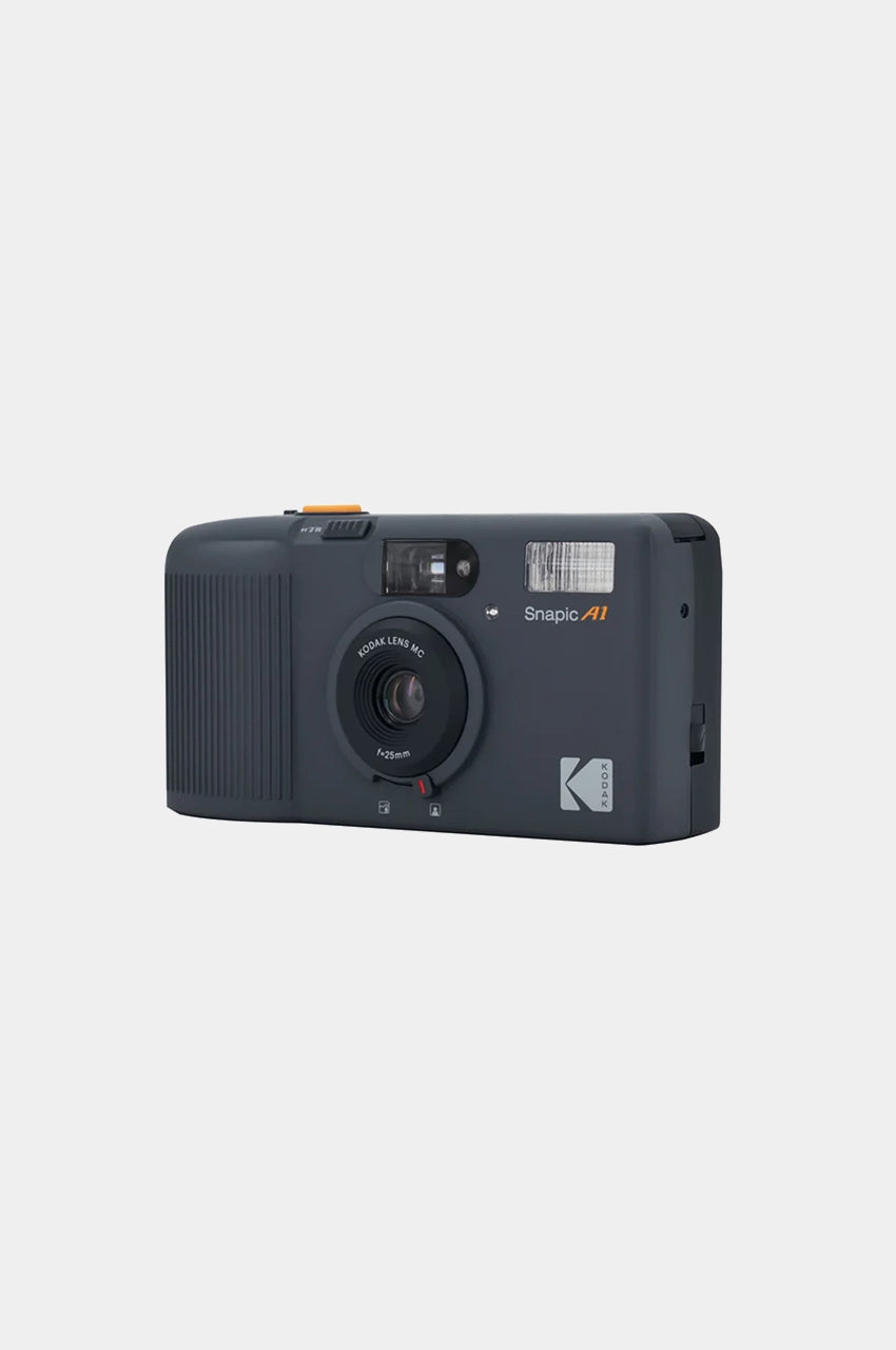Cámara Kodak Snapic A