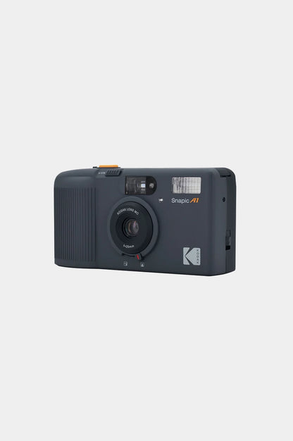 Cámara Kodak Snapic A