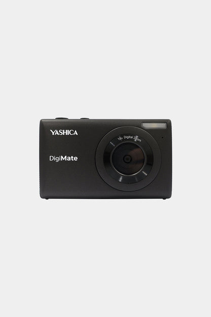 YASHICA DigiMate