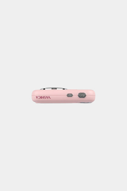 YASHICA x Hello Kitty Digital Camera DZ-100