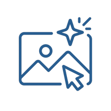 Impresión de alta calidad