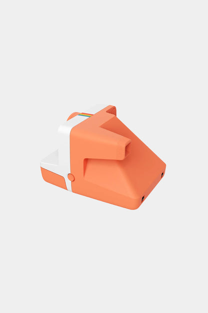 Polaroid Now Coral Gen 3