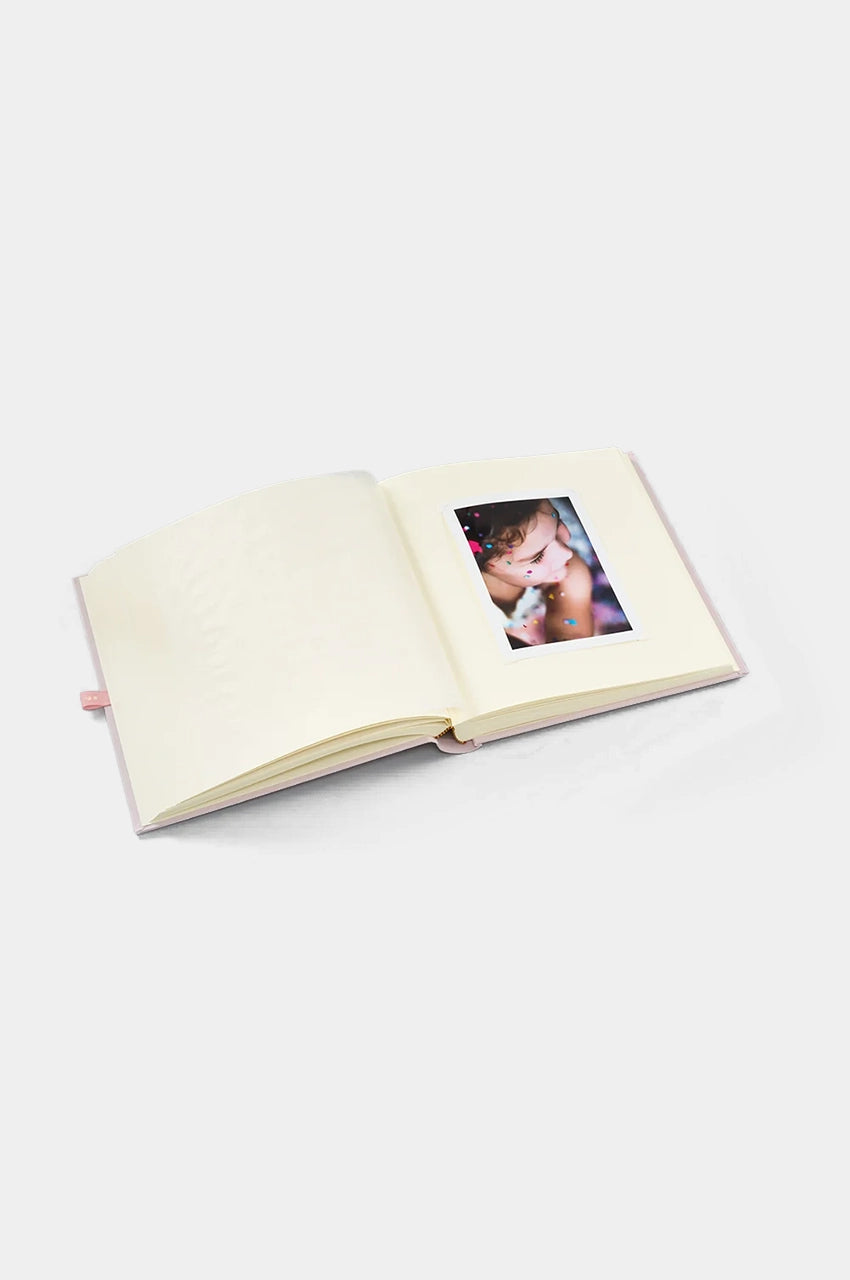 Album Classic Event Large Petit Atelier Edition