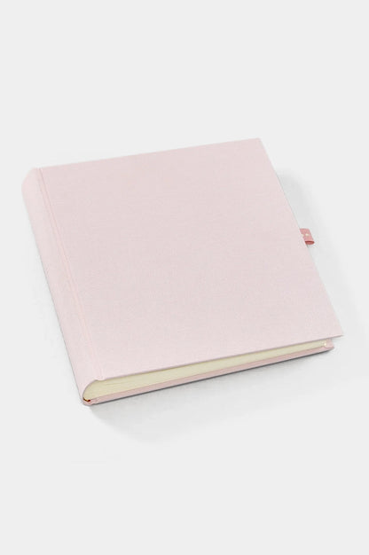 Album Classic Event Large Petit Atelier Edition