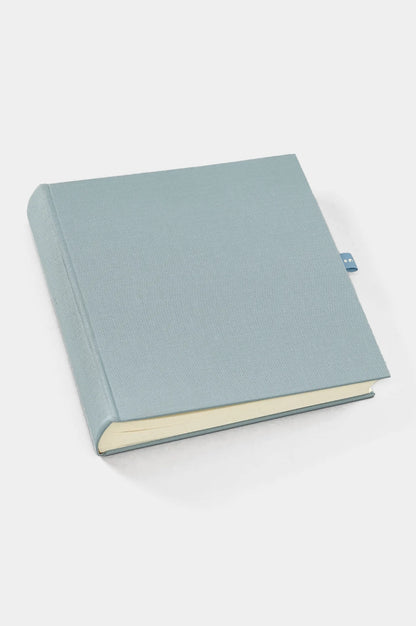 Album Classic Event Large Petit Atelier Edition