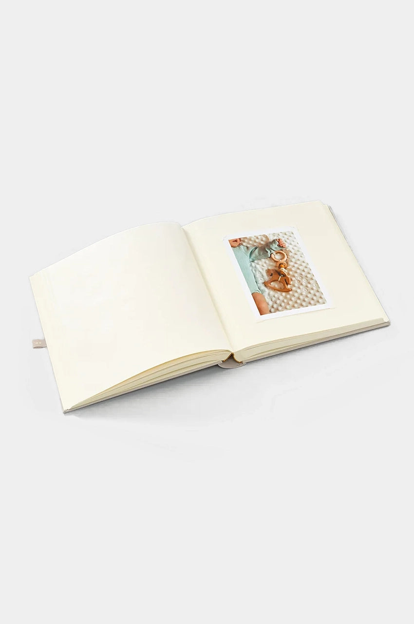 Album Classic Event Large Petit Atelier Edition
