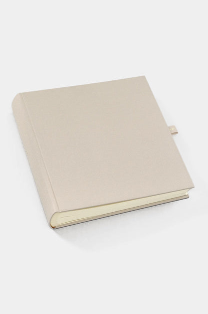 Album Classic Event Large Petit Atelier Edition