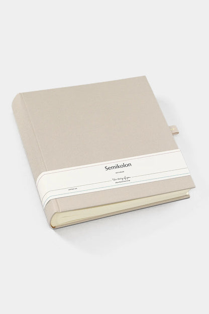 Album Classic Event Large Petit Atelier Edition