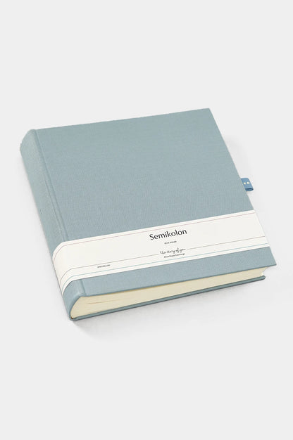 Album Classic Event Large Petit Atelier Edition