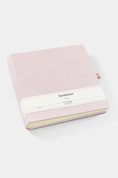 Album Classic Event Large Petit Atelier Edition