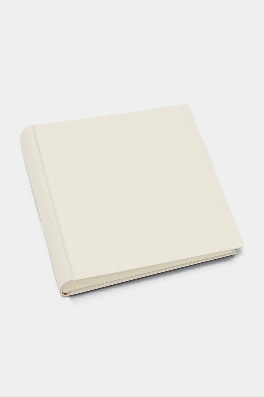Album Classic XL Wedding Edition - Chamois