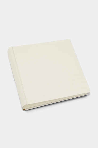 Album Classic XL Wedding Edition - Chamois