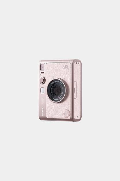 Cámara Instax Mini EVO