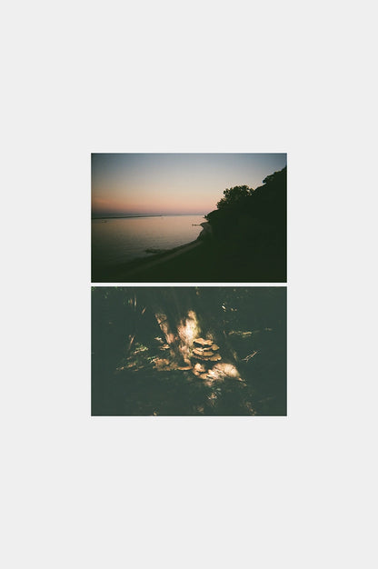 Retrospekt 35mm Camera Mental Exploration Co.