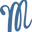 Migo logo