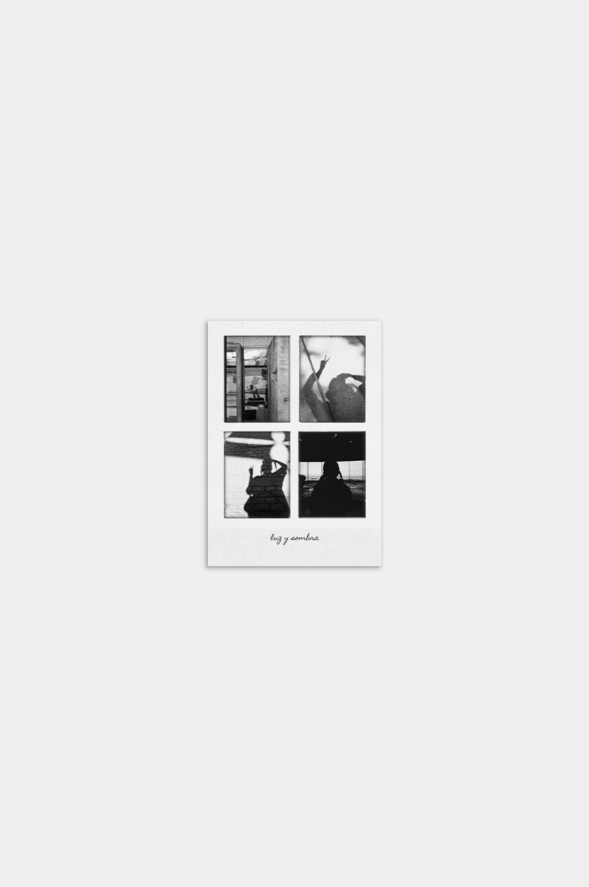 Fotomaton 9x13