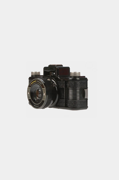 Sprocket Rocket clásico