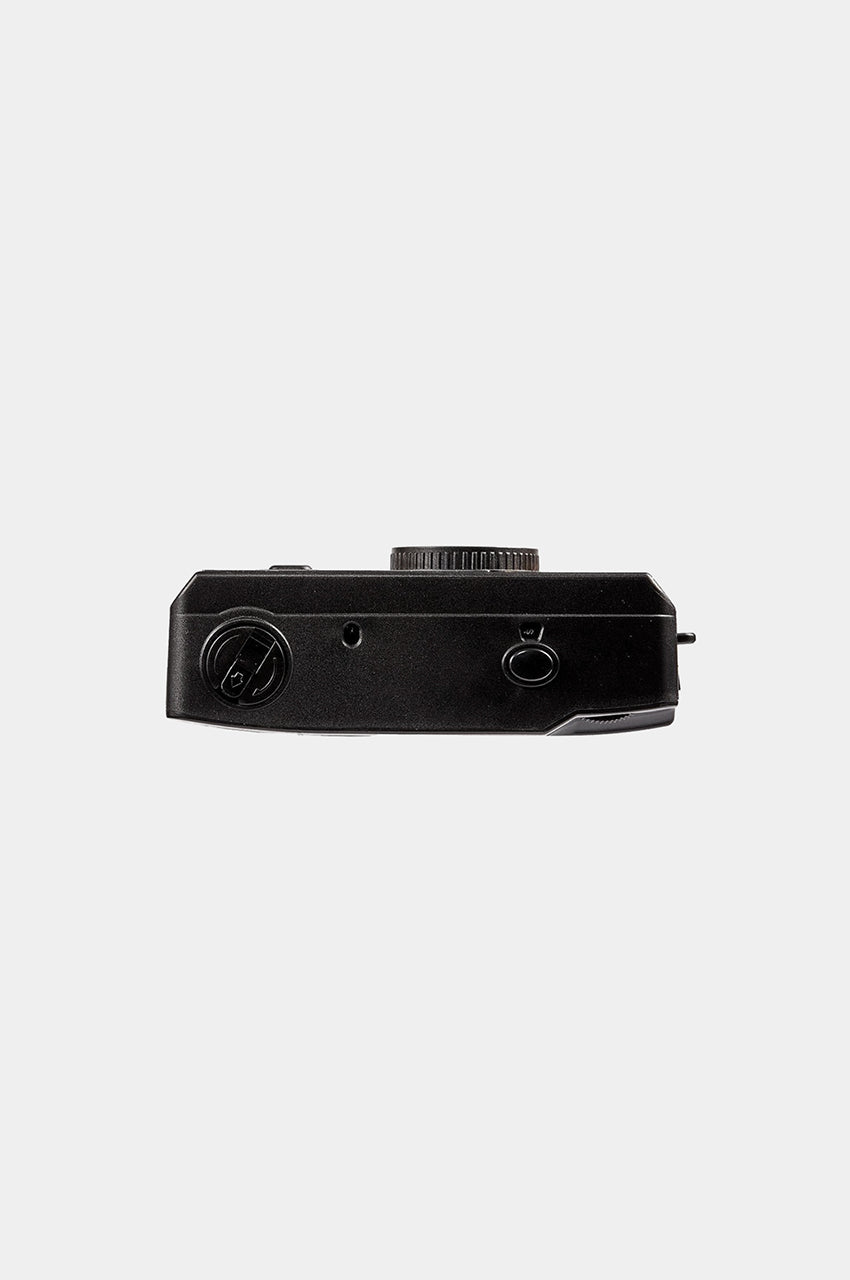 Kodak Ultra F9 Black/Yellow