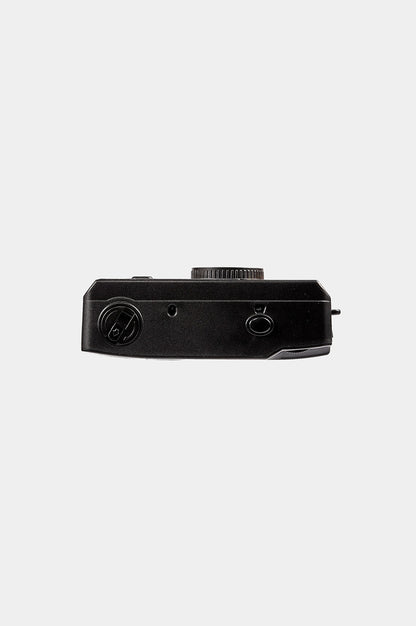Kodak Ultra F9 Black/Yellow
