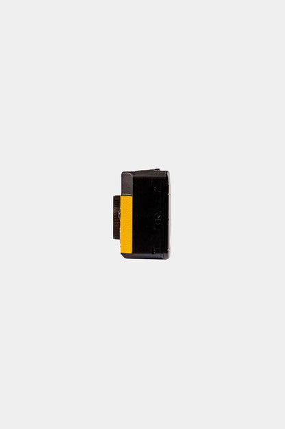 Kodak Ultra F9 Black/Yellow