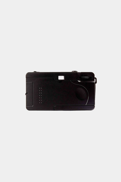 Kodak Ultra F9 Black/Yellow
