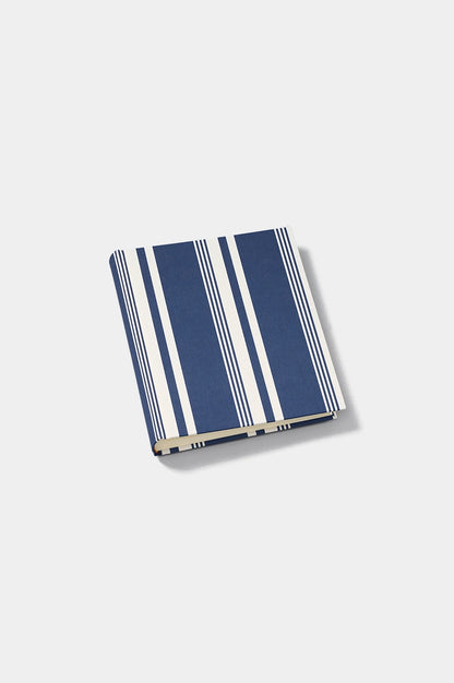 Album Medium Rayure Edition