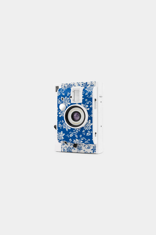 Lomo Instant & Lenses Opbeni